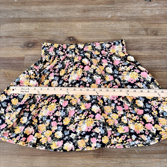 Vero Moda size S - Picture 11 of 11